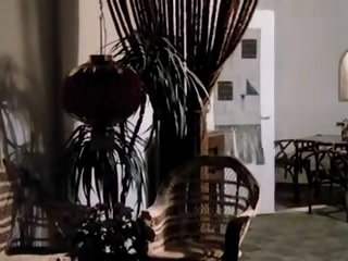 Fabulous vintage adult clip