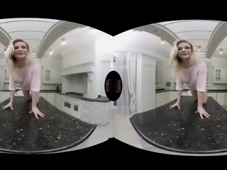 VIRTUAL TABOO - Kinky Vinna