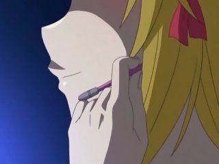 Soushi Aiai -Jun-ai Merou