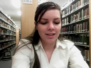 Masturbating  And Squirting In